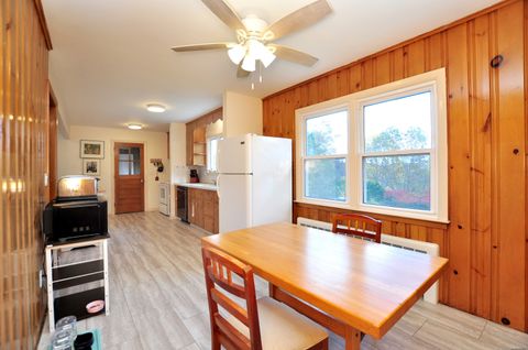 Tiny photo for 119 Humiston Circle, Thomaston, CT 06787 (MLS # 24136141)