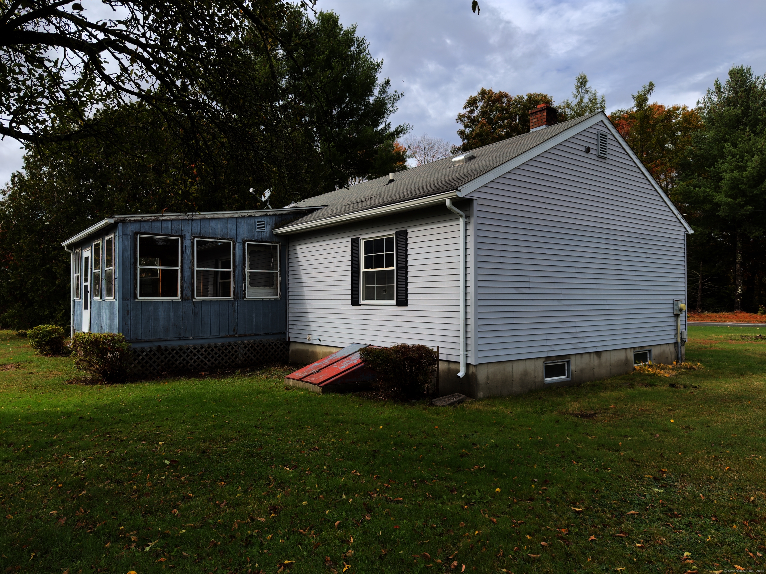 47 Texas Heights Road