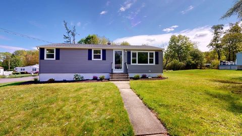 MLS: 24087529