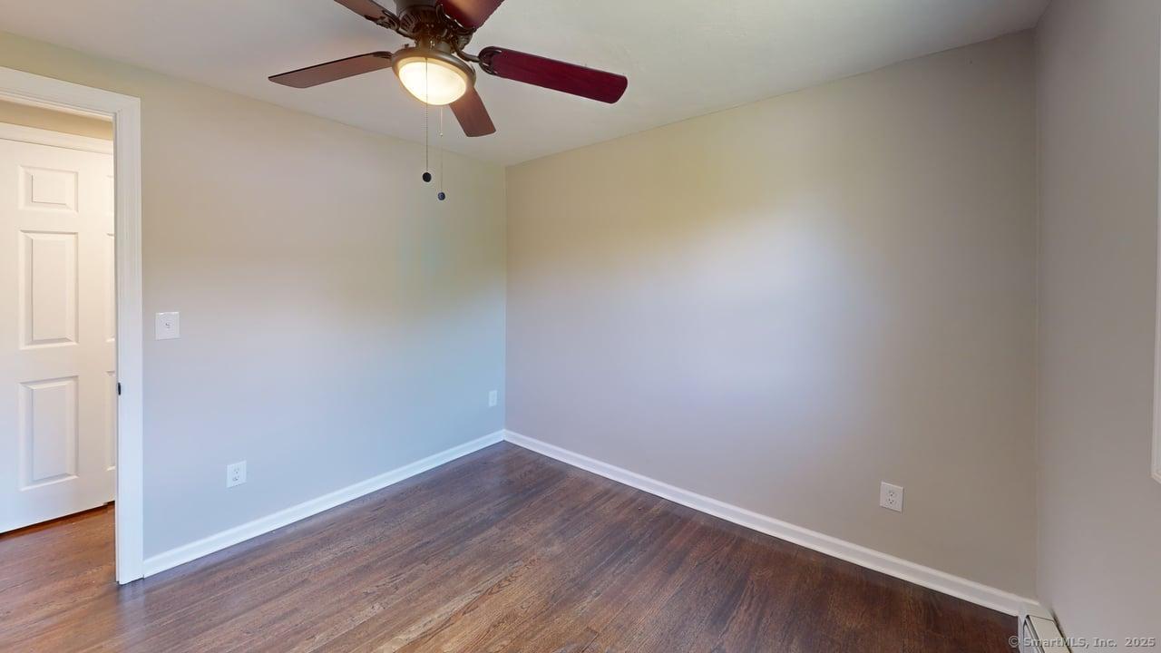 3 Richard Lane, Prospect, Connecticut image 10