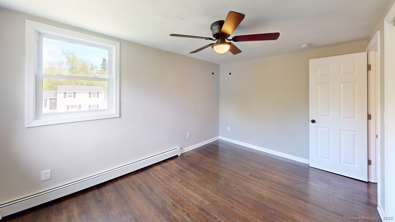 3 Richard Lane, Prospect, Connecticut image 12