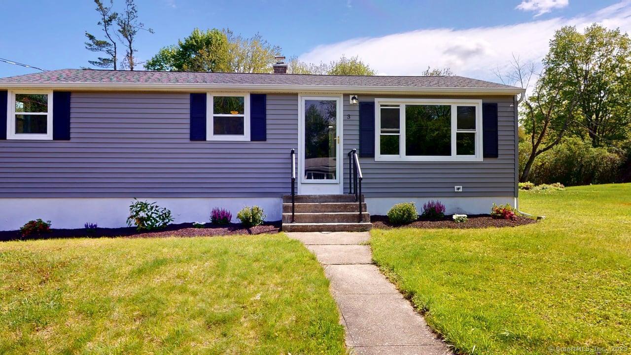 3 Richard Lane, Prospect, Connecticut image 26