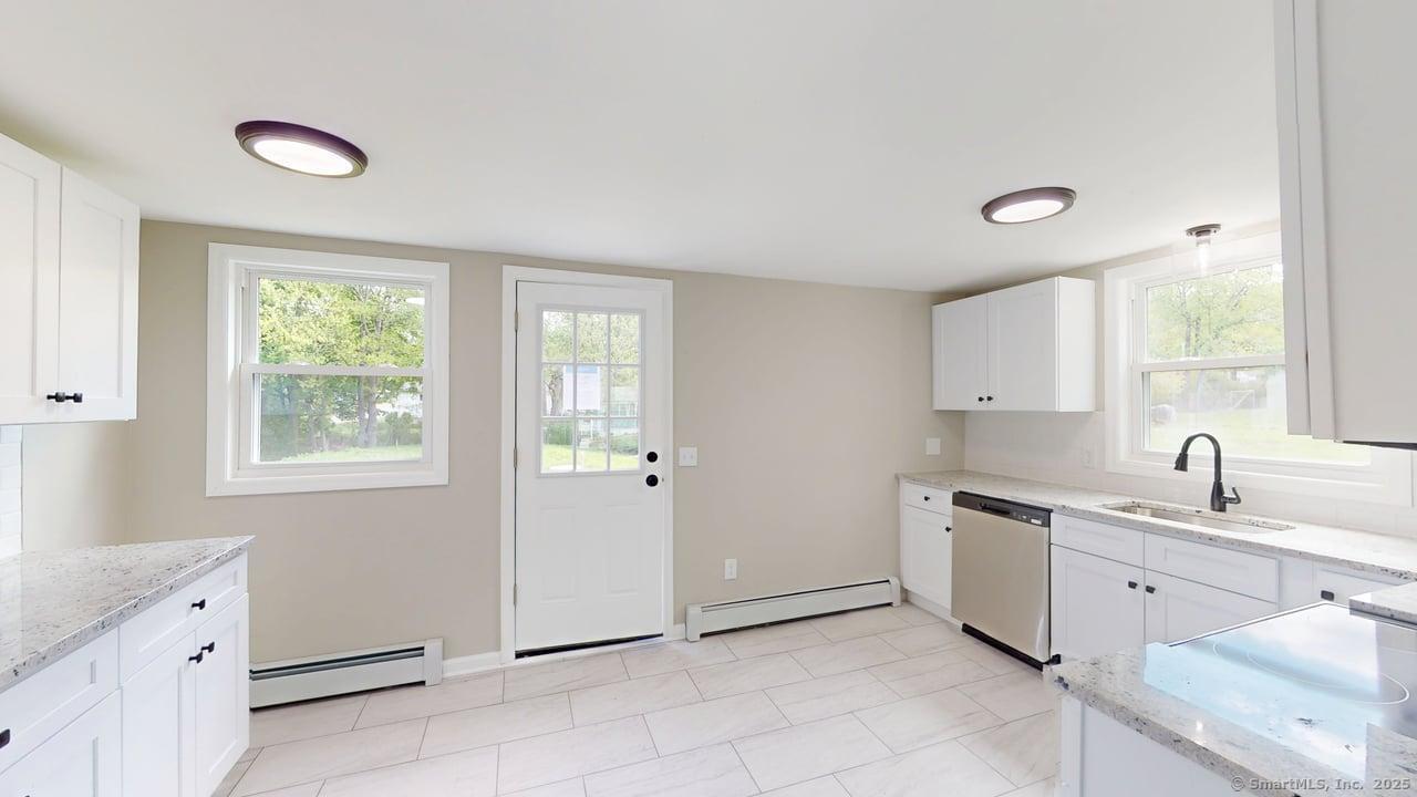 3 Richard Lane, Prospect, Connecticut image 3