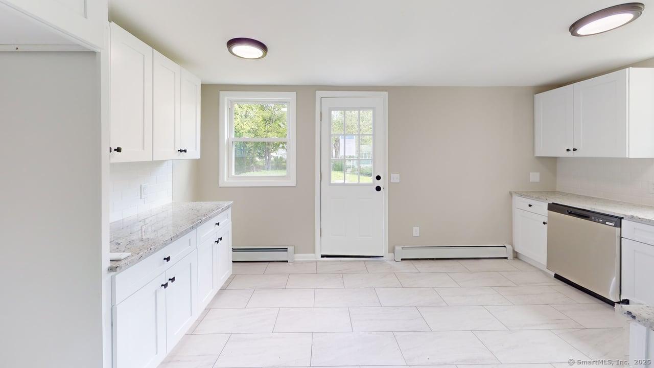 3 Richard Lane, Prospect, Connecticut image 16