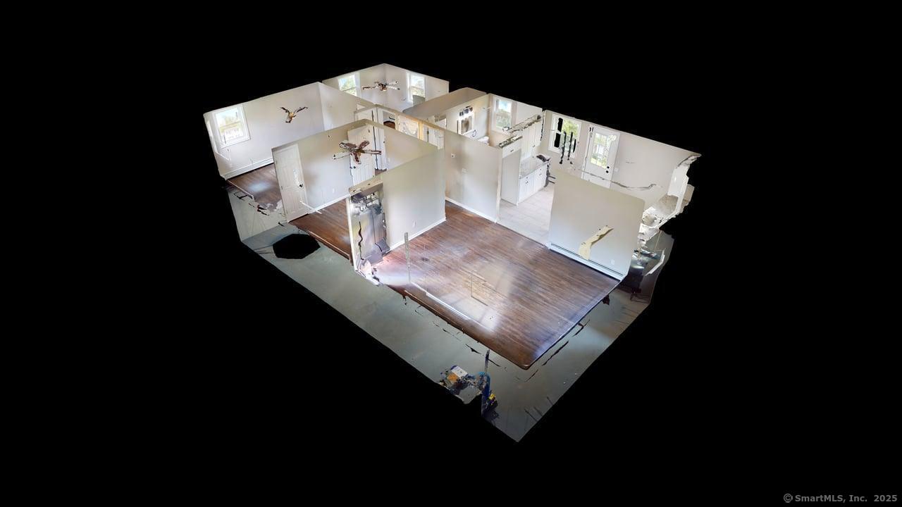 3 Richard Lane, Prospect, Connecticut image 19