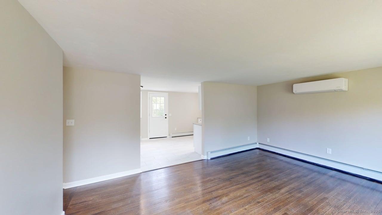 3 Richard Lane, Prospect, Connecticut image 8