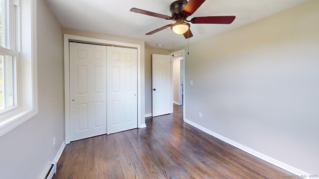 3 Richard Lane, Prospect, Connecticut image 15