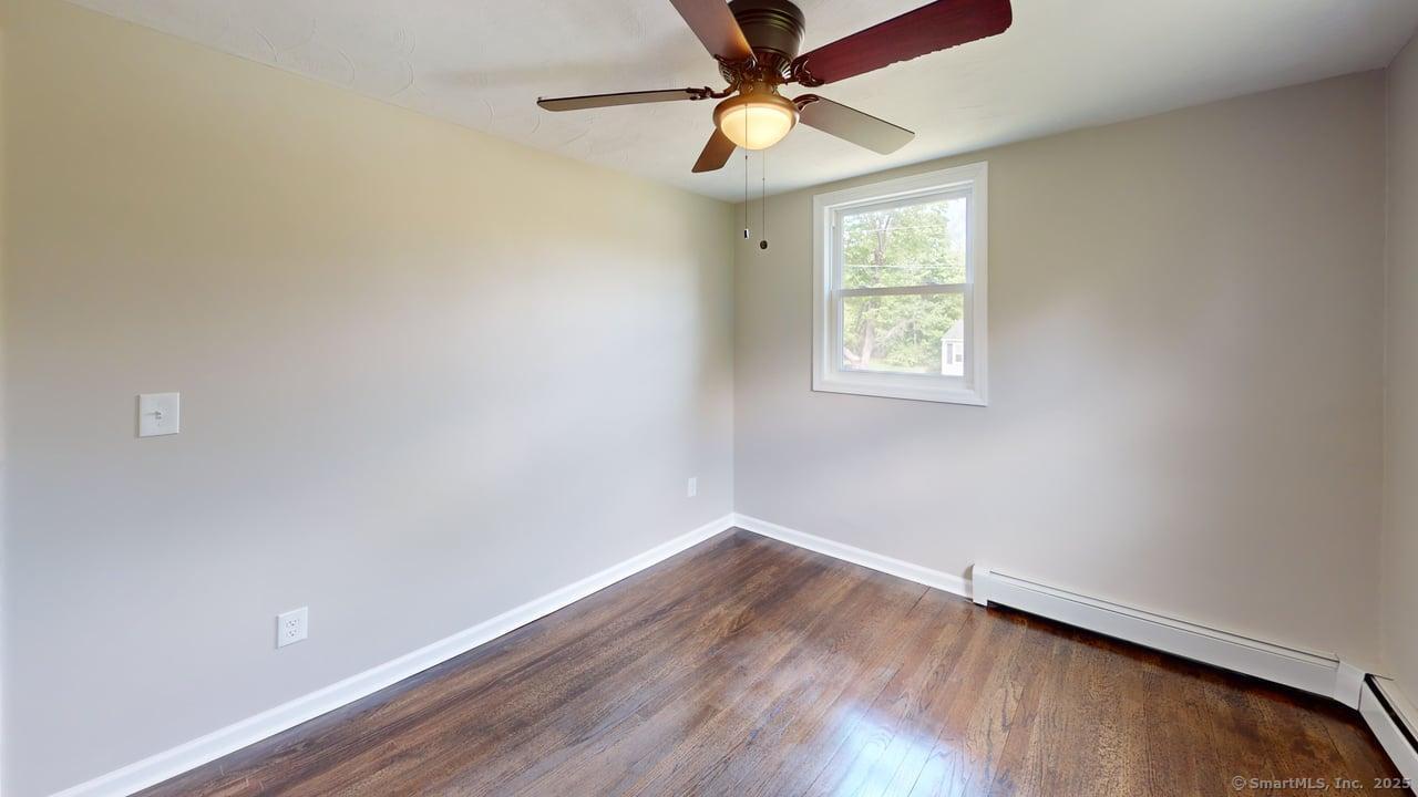 3 Richard Lane, Prospect, Connecticut image 11