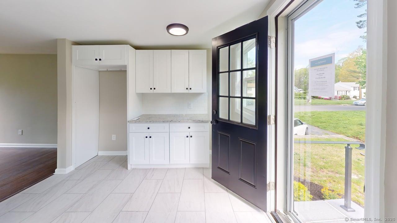 3 Richard Lane, Prospect, Connecticut image 17