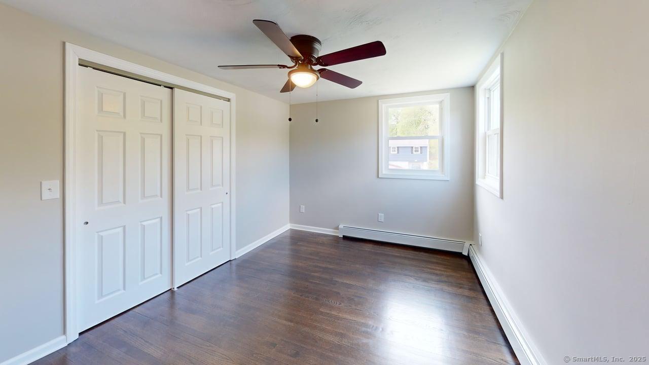 3 Richard Lane, Prospect, Connecticut image 14