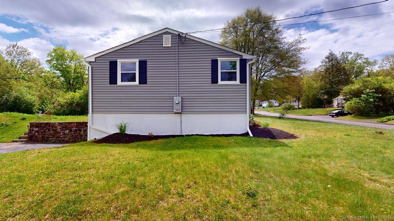 3 Richard Lane, Prospect, Connecticut image 27