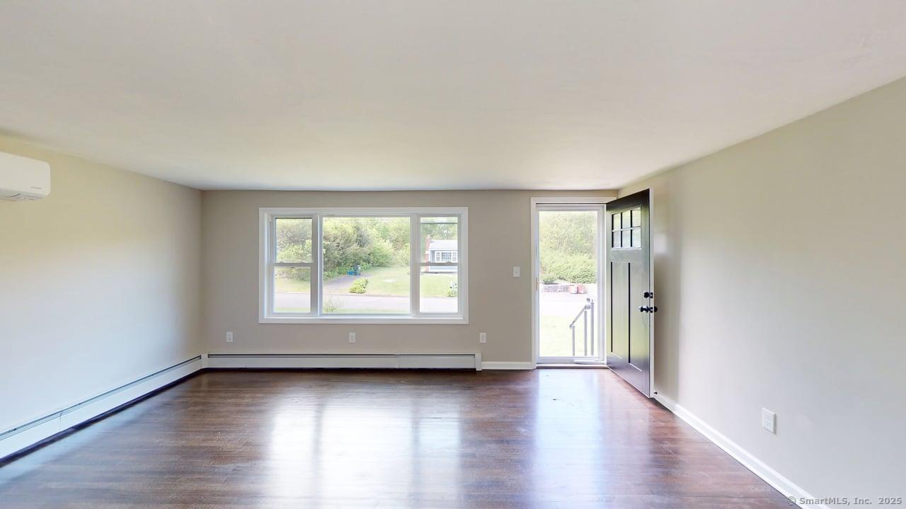 3 Richard Lane, Prospect, Connecticut image 7