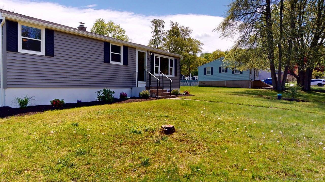 3 Richard Lane, Prospect, Connecticut image 25