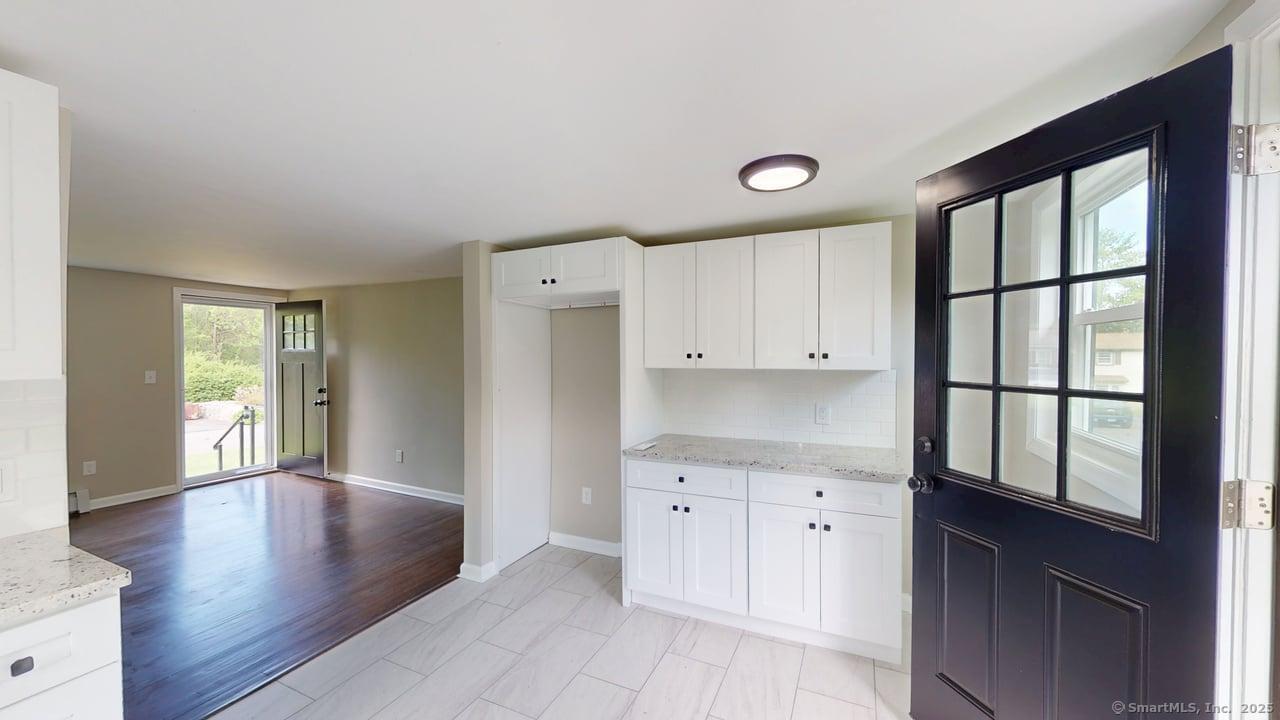 3 Richard Lane, Prospect, Connecticut image 6