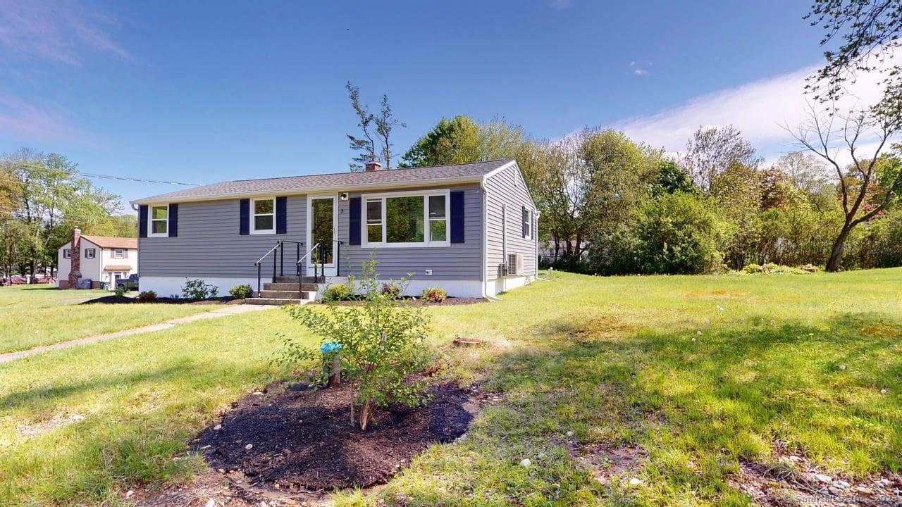 3 Richard Lane, Prospect, Connecticut image 24