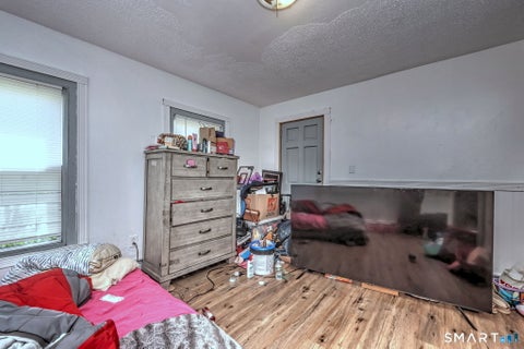 Tiny photo for 170 Union Avenue, West Haven, CT 06516 (MLS # 24172966)