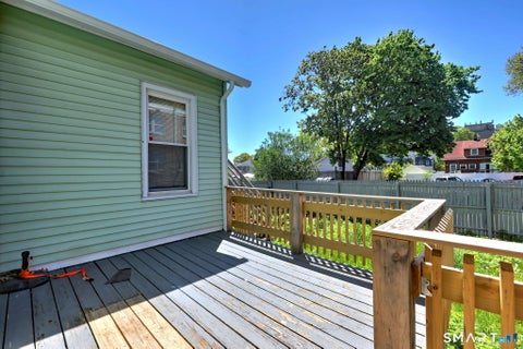 Tiny photo for 170 Union Avenue, West Haven, CT 06516 (MLS # 24172966)