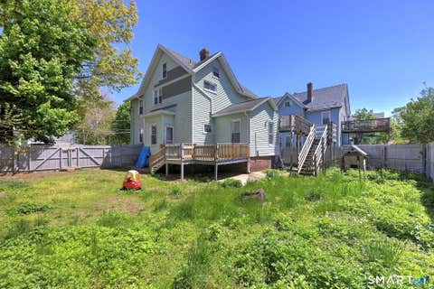 Tiny photo for 170 Union Avenue, West Haven, CT 06516 (MLS # 24172966)