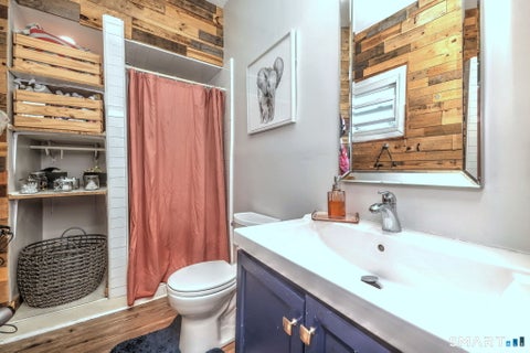 Tiny photo for 170 Union Avenue, West Haven, CT 06516 (MLS # 24172966)
