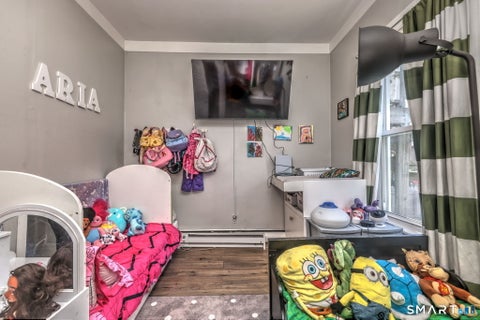 Tiny photo for 170 Union Avenue, West Haven, CT 06516 (MLS # 24172966)