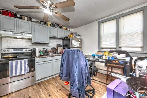 Tiny photo for 170 Union Avenue, West Haven, CT 06516 (MLS # 24172966)