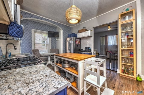 Tiny photo for 170 Union Avenue, West Haven, CT 06516 (MLS # 24172966)