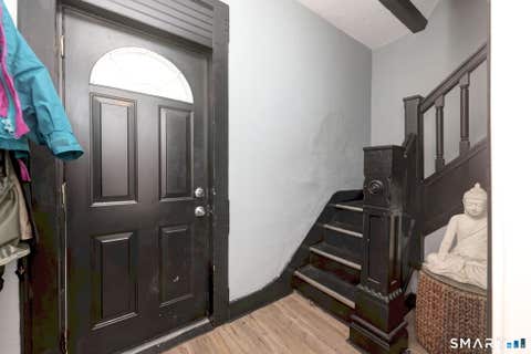 Tiny photo for 170 Union Avenue, West Haven, CT 06516 (MLS # 24172966)