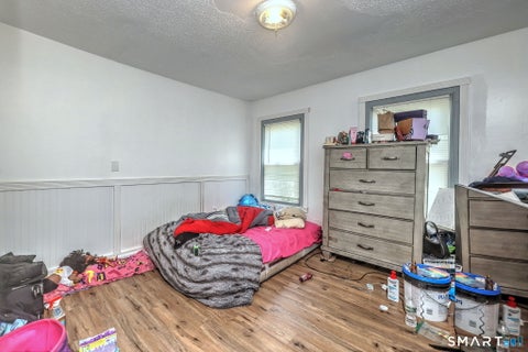 Tiny photo for 170 Union Avenue, West Haven, CT 06516 (MLS # 24172966)