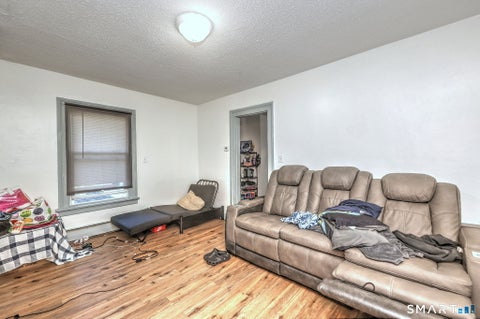 Tiny photo for 170 Union Avenue, West Haven, CT 06516 (MLS # 24172966)