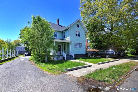 Tiny photo for 170 Union Avenue, West Haven, CT 06516 (MLS # 24172966)