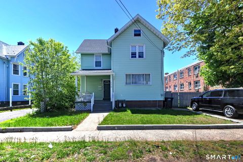 Photo of 170 Union Avenue, West Haven, CT 06516 (MLS # 24172966)