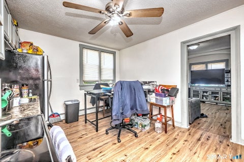 Tiny photo for 170 Union Avenue, West Haven, CT 06516 (MLS # 24172966)