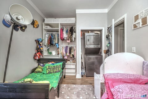 Tiny photo for 170 Union Avenue, West Haven, CT 06516 (MLS # 24172966)