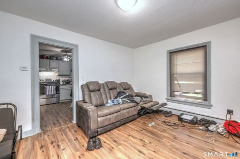 Tiny photo for 170 Union Avenue, West Haven, CT 06516 (MLS # 24172966)
