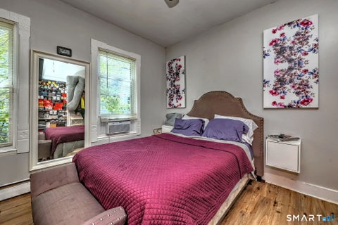 Tiny photo for 170 Union Avenue, West Haven, CT 06516 (MLS # 24172966)