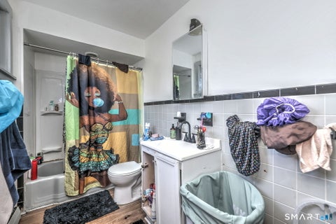 Tiny photo for 170 Union Avenue, West Haven, CT 06516 (MLS # 24172966)