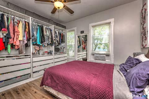 Tiny photo for 170 Union Avenue, West Haven, CT 06516 (MLS # 24172966)
