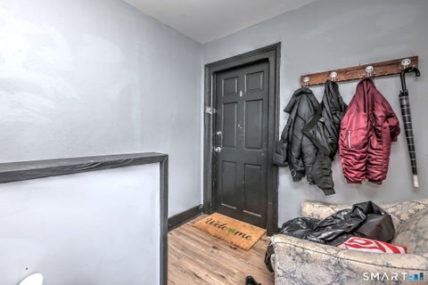 Tiny photo for 170 Union Avenue, West Haven, CT 06516 (MLS # 24172966)