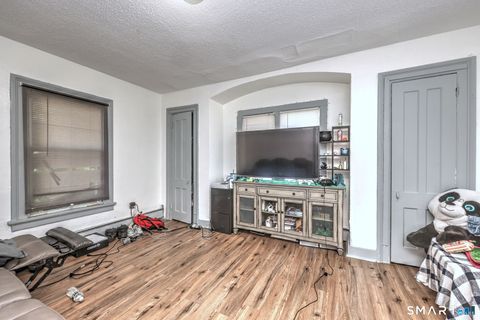 Tiny photo for 170 Union Avenue, West Haven, CT 06516 (MLS # 24172966)