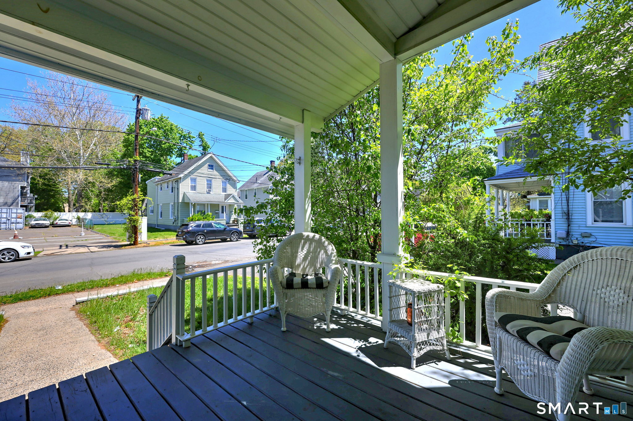170 Union Avenue