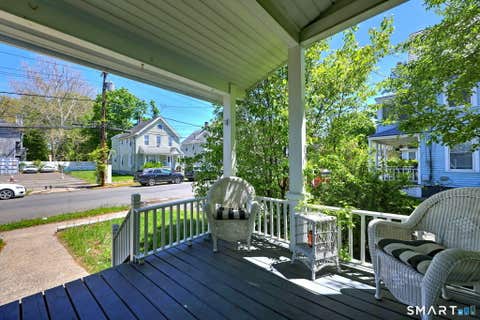 Tiny photo for 170 Union Avenue, West Haven, CT 06516 (MLS # 24172966)