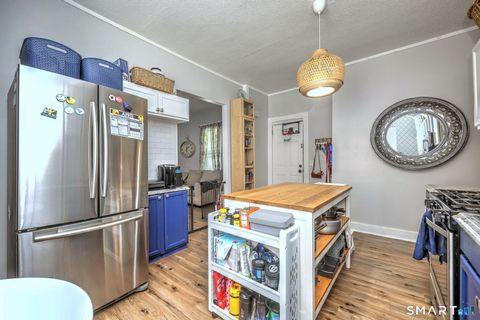 Tiny photo for 170 Union Avenue, West Haven, CT 06516 (MLS # 24172966)