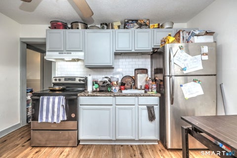 Tiny photo for 170 Union Avenue, West Haven, CT 06516 (MLS # 24172966)