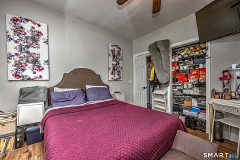 Tiny photo for 170 Union Avenue, West Haven, CT 06516 (MLS # 24172966)