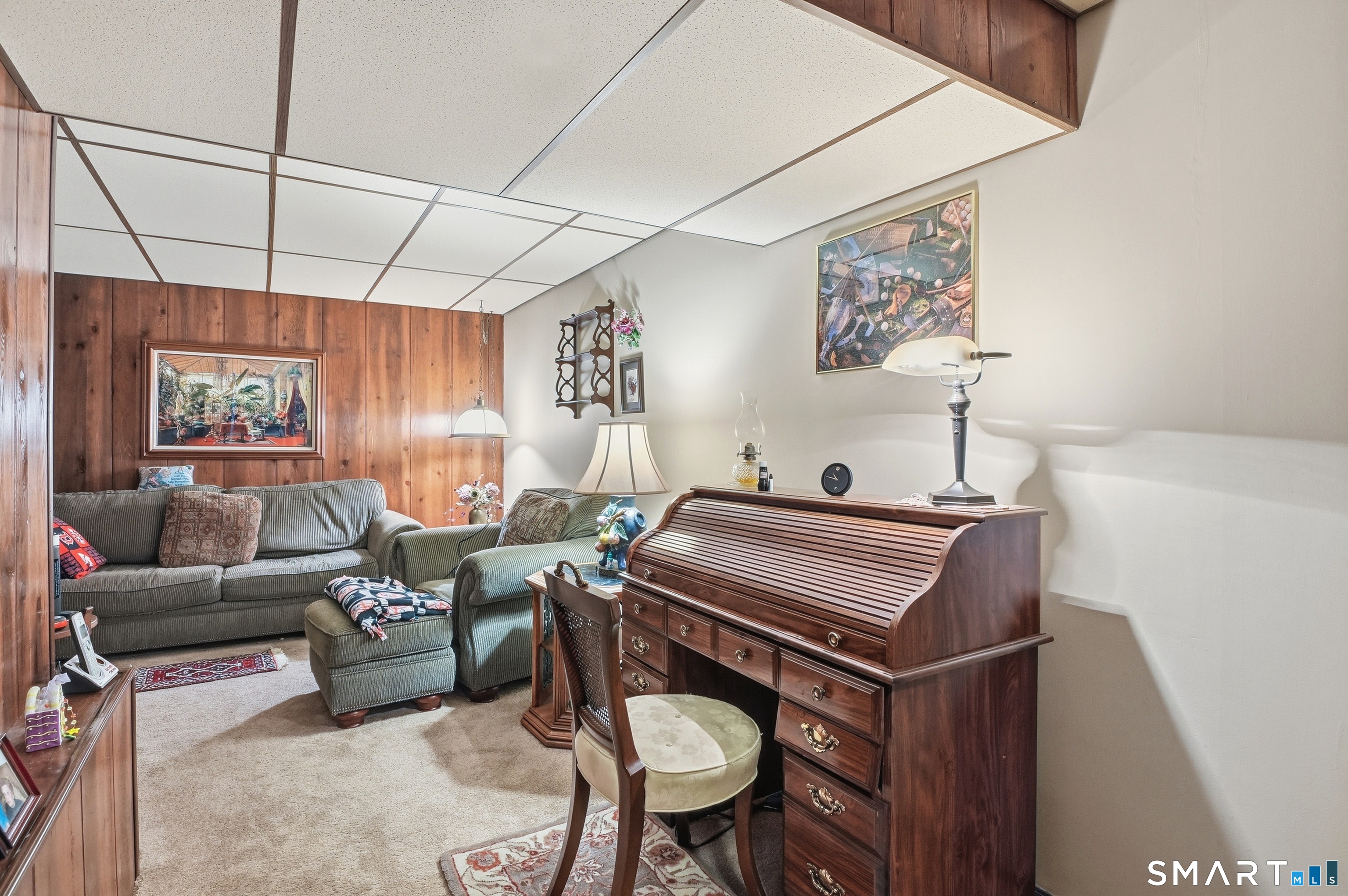 52 Metacomet Drive 52