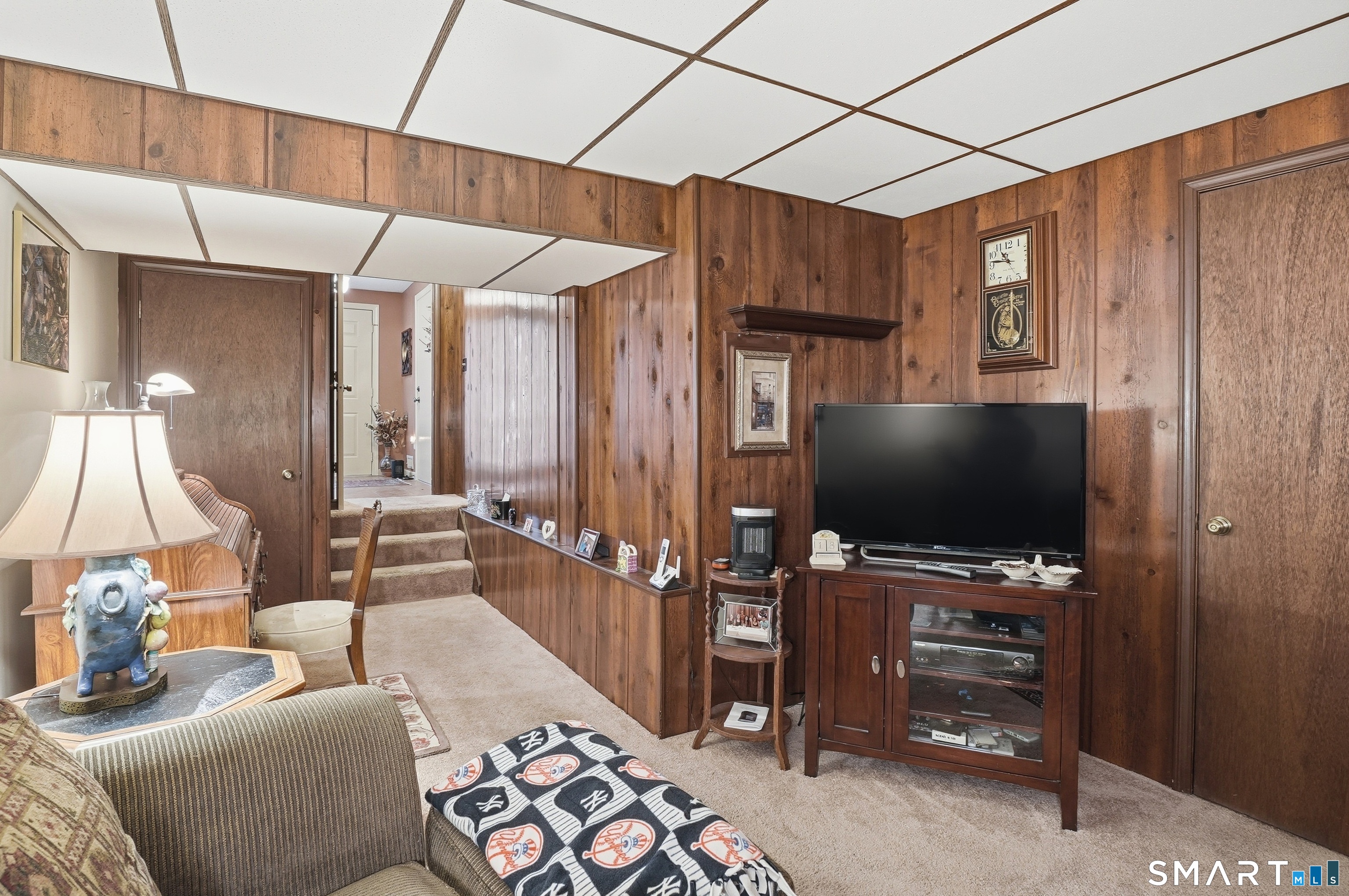 52 Metacomet Drive 52