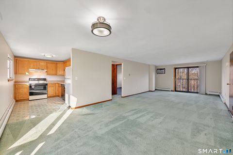 Tiny photo for 168 Churchill Drive #168, Newington, CT 06111 (MLS # 24161749)