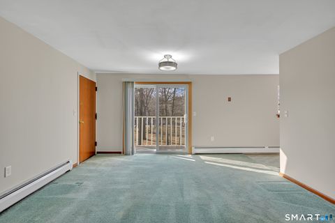 Tiny photo for 168 Churchill Drive #168, Newington, CT 06111 (MLS # 24161749)