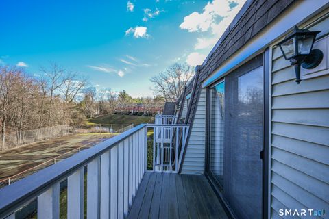 Tiny photo for 168 Churchill Drive #168, Newington, CT 06111 (MLS # 24161749)