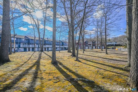 Tiny photo for 168 Churchill Drive #168, Newington, CT 06111 (MLS # 24161749)